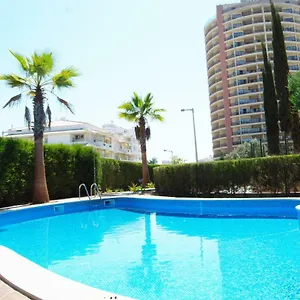 View Litoralmar Apartamento